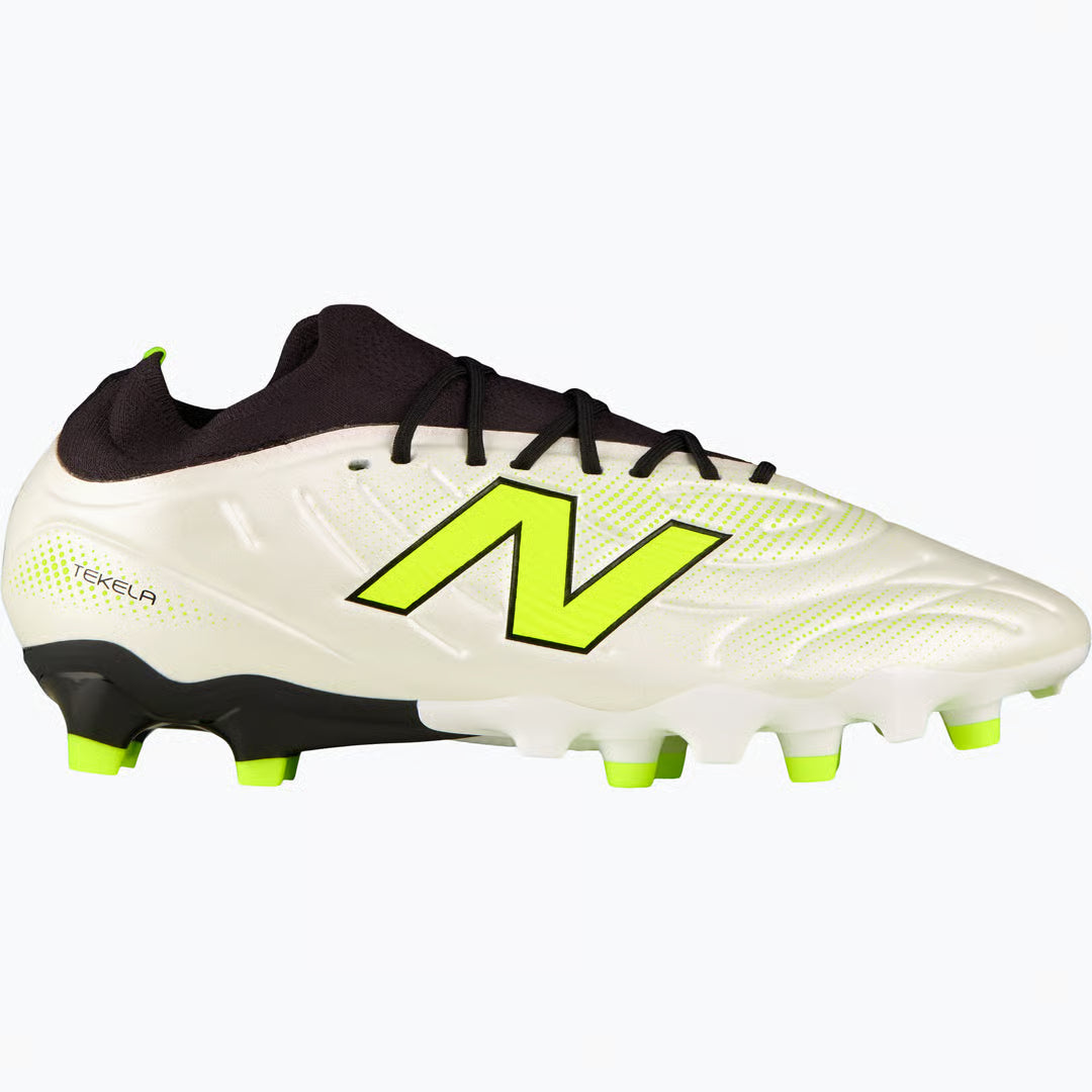 Tekela V5 Team Fodboldstøvler