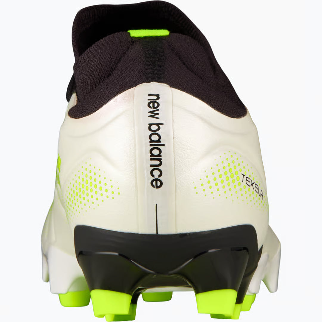 Tekela V5 Team Fodboldstøvler