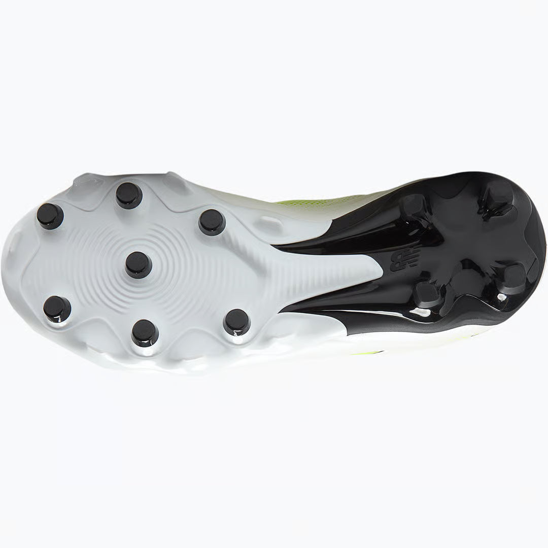 Tekela V5 Low Fodboldstøvler