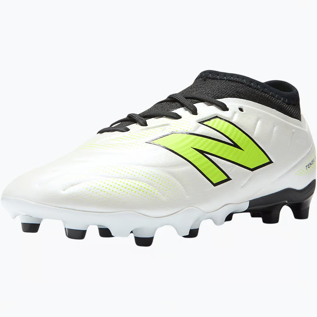 Tekela V5 Low Fodboldstøvler