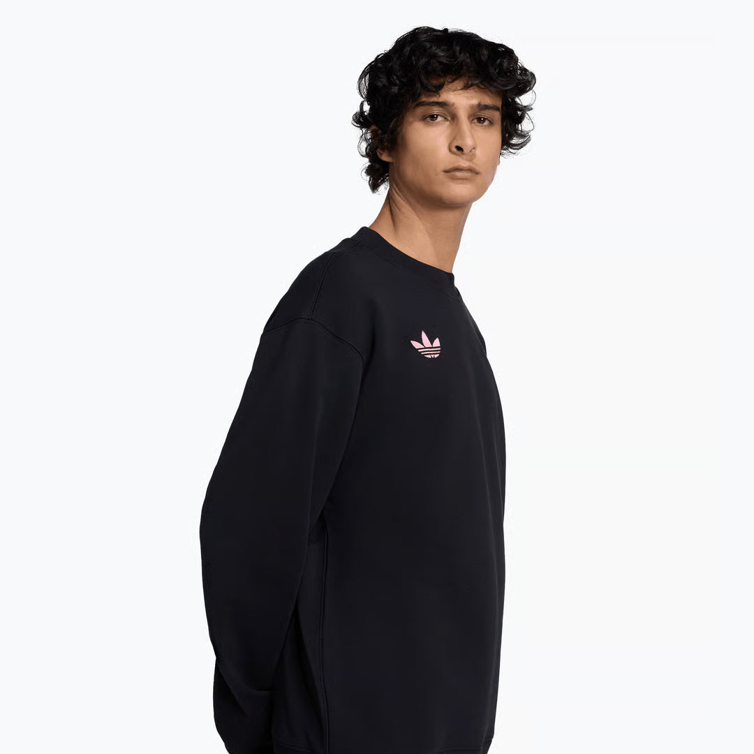 Juventus LFSTLR Sweatshirt