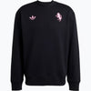 Juventus LFSTLR Sweatshirt