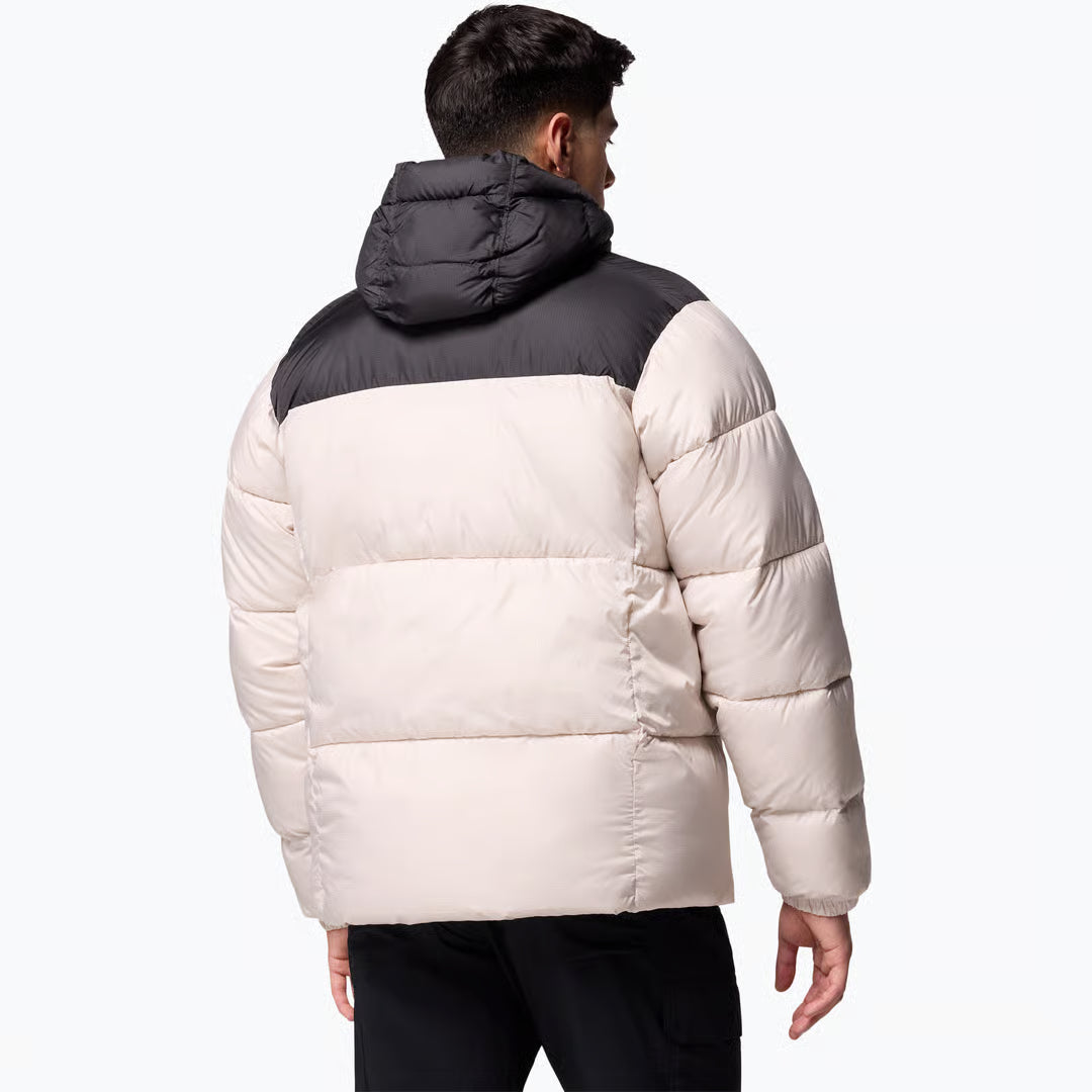 Puffect II Vinterjakke