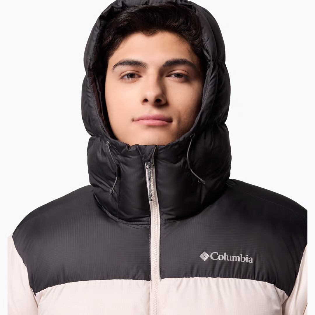 Puffect II Vinterjakke