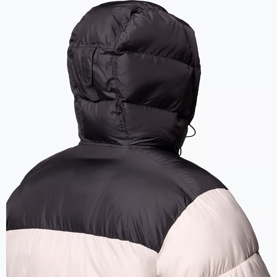 Puffect II Vinterjakke