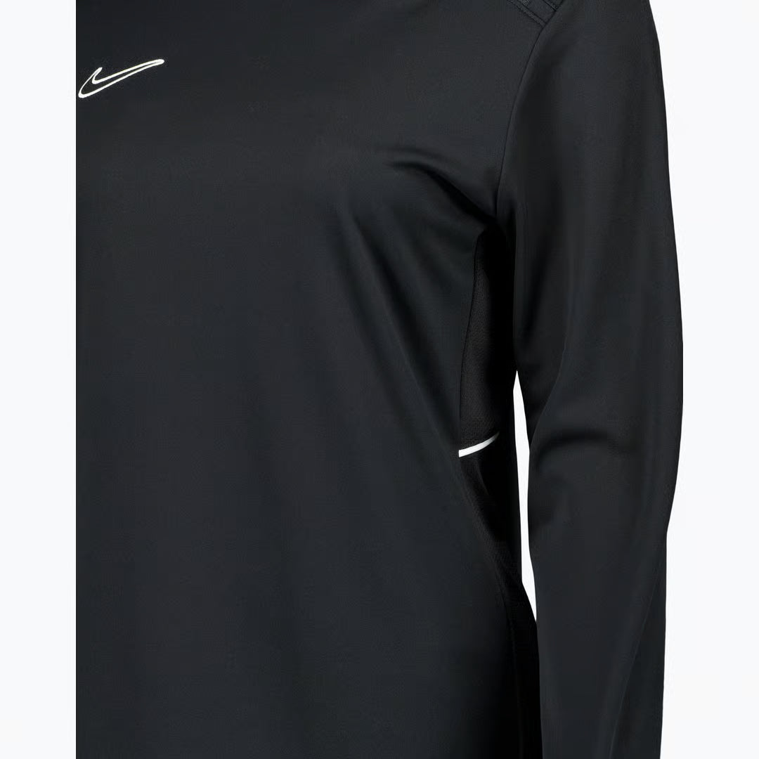 Dri-Fit Academy Langærmet Trænings T-shirt