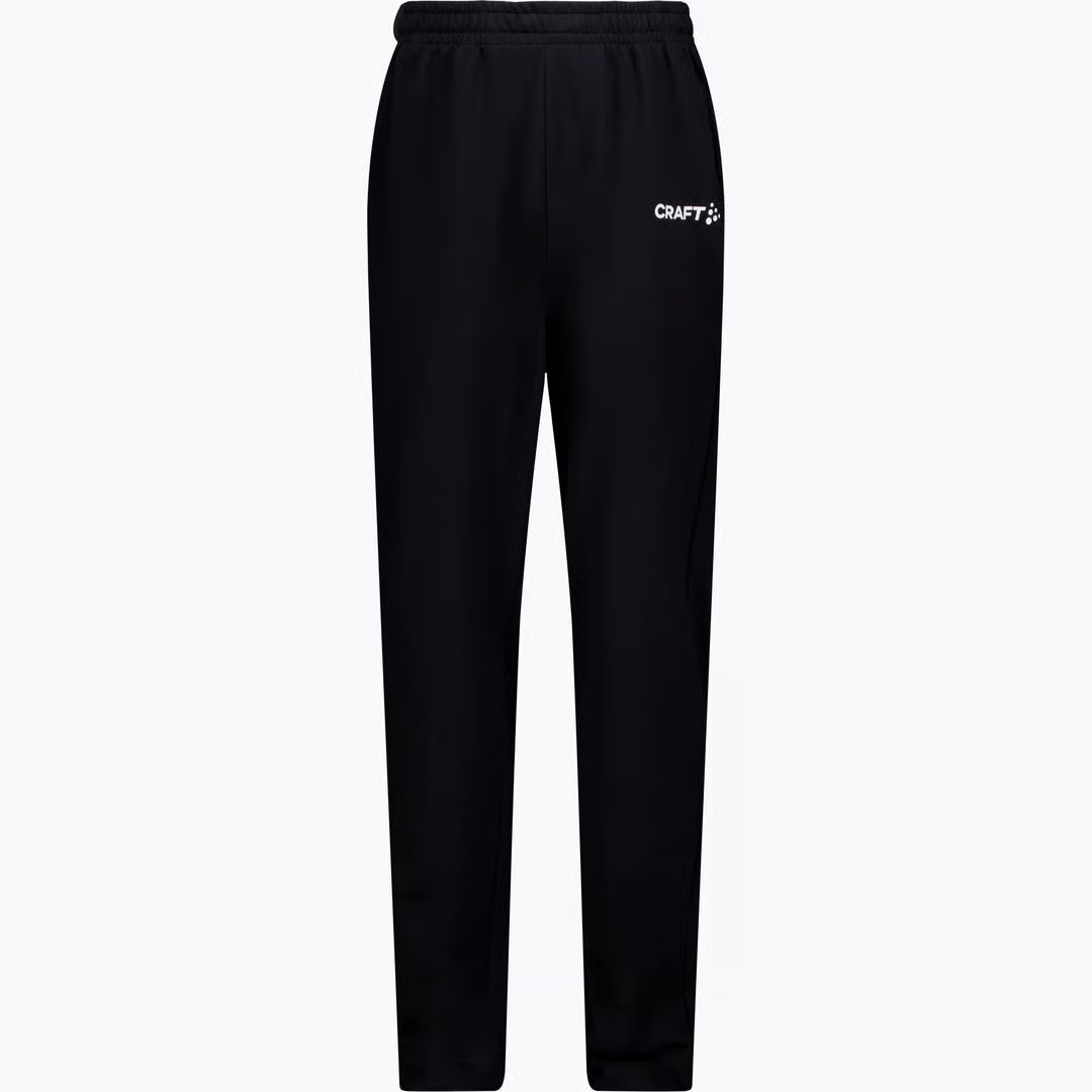 Håndbold Målmandsbukser 2 Bukser