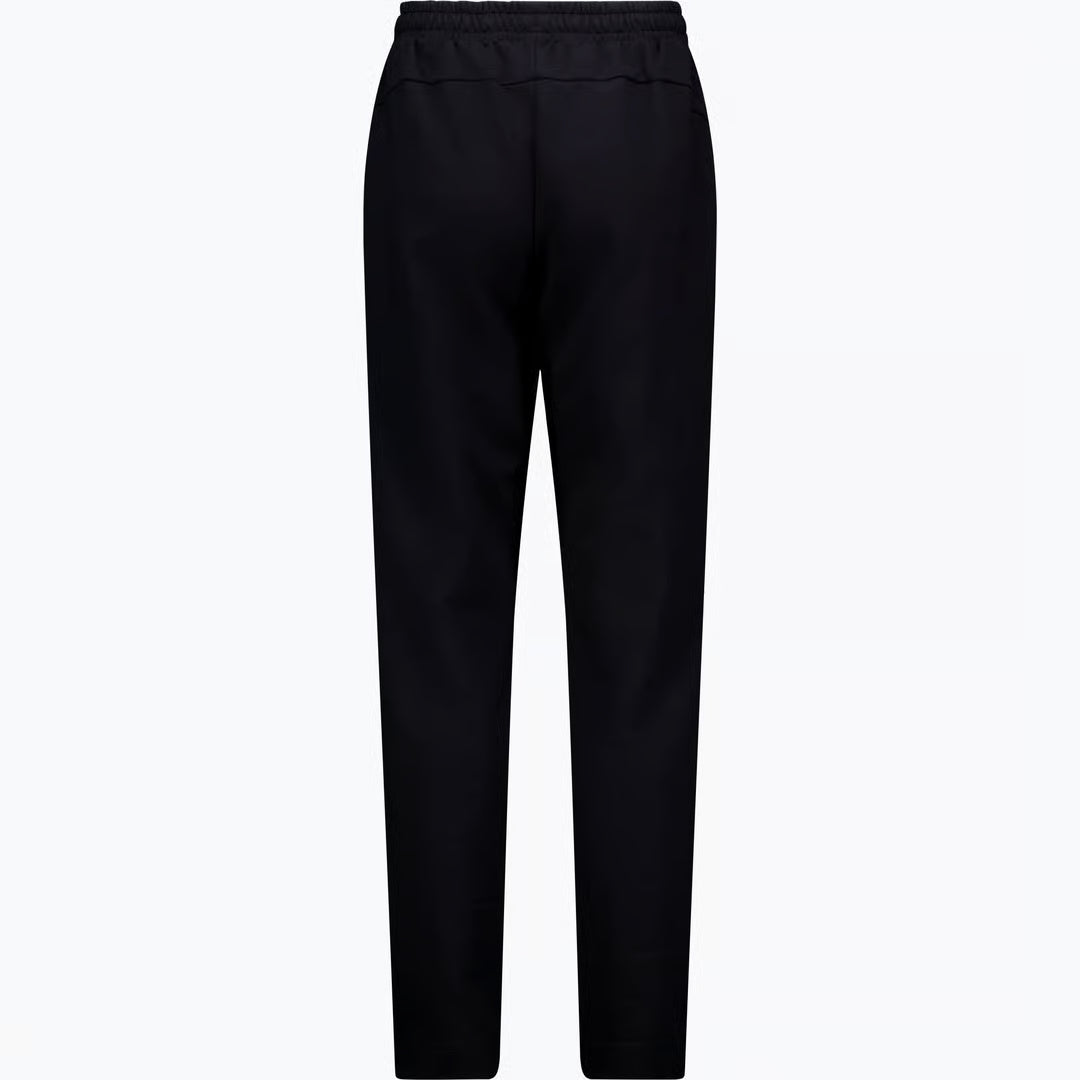 Håndbold Målmandsbukser 2 Bukser