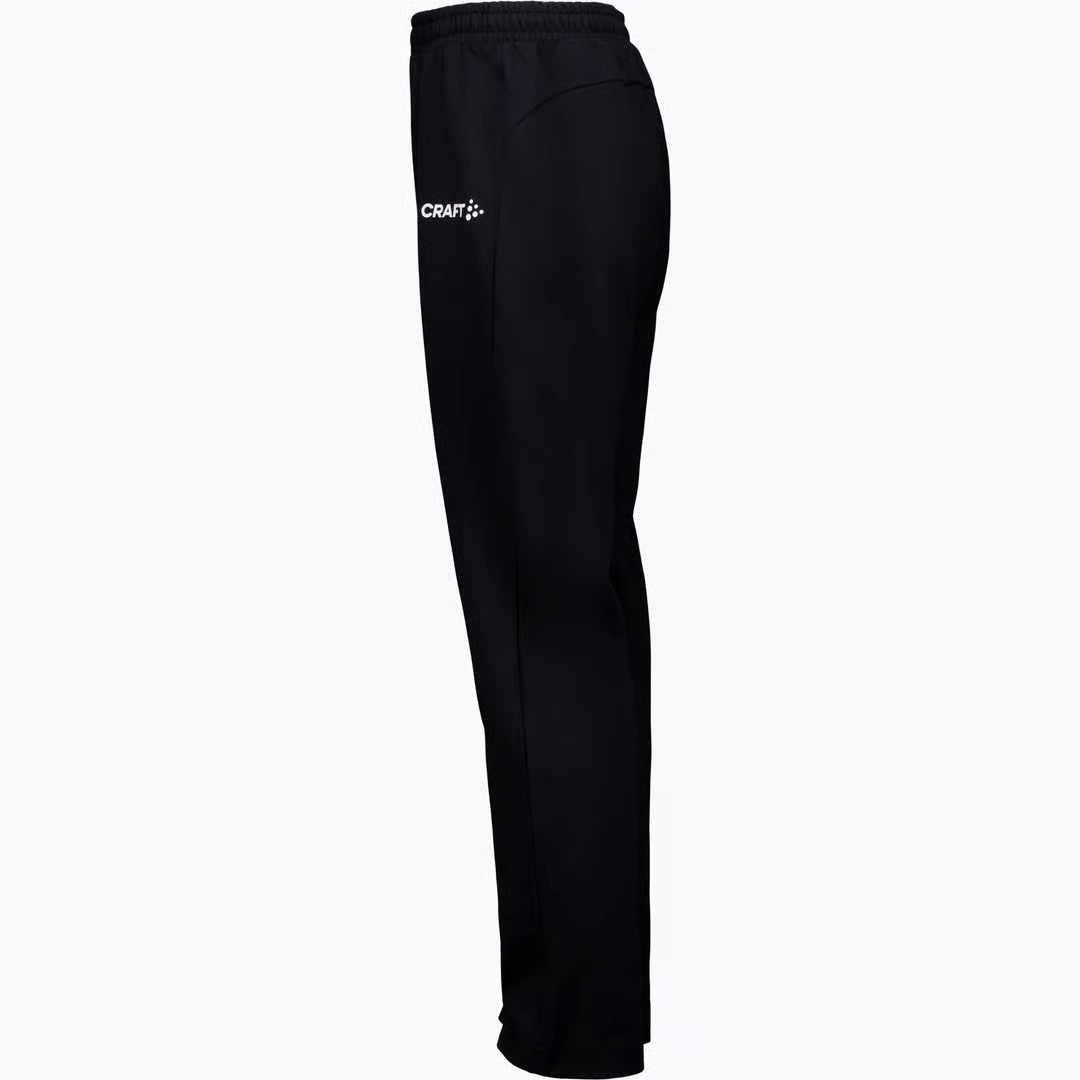 Håndbold Målmandsbukser 2 Bukser