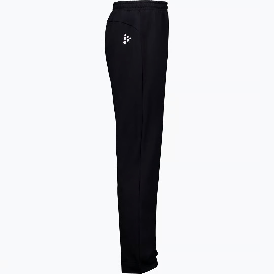 Håndbold Målmandsbukser 2 Bukser