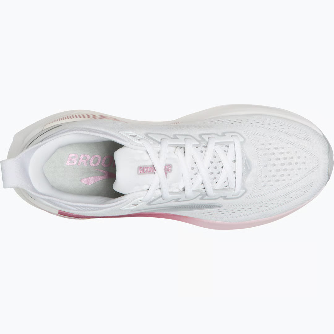 Glycerin GTS 23 Løbesko