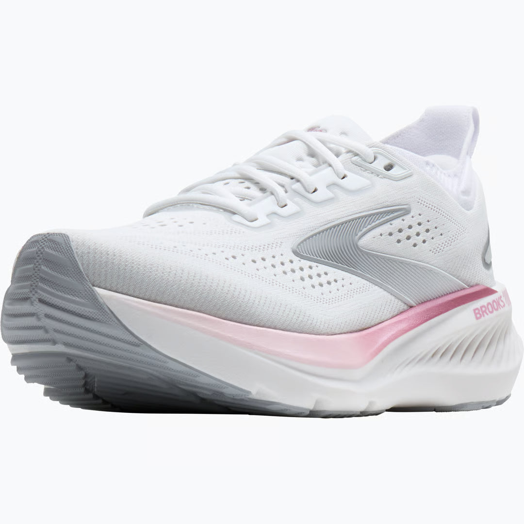 Glycerin GTS 23 Løbesko