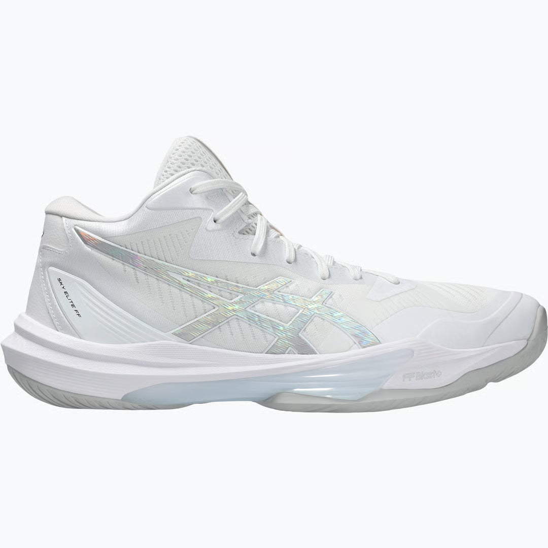 Sky Elite FF Mid 3 Håndboldsko