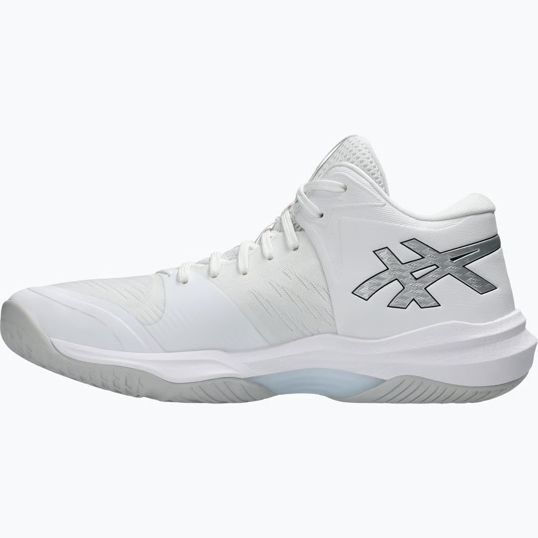 Sky Elite FF Mid 3 Håndboldsko