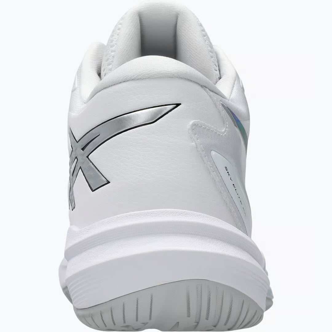 Sky Elite FF Mid 3 Håndboldsko