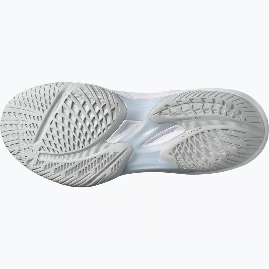 Sky Elite FF Mid 3 Håndboldsko