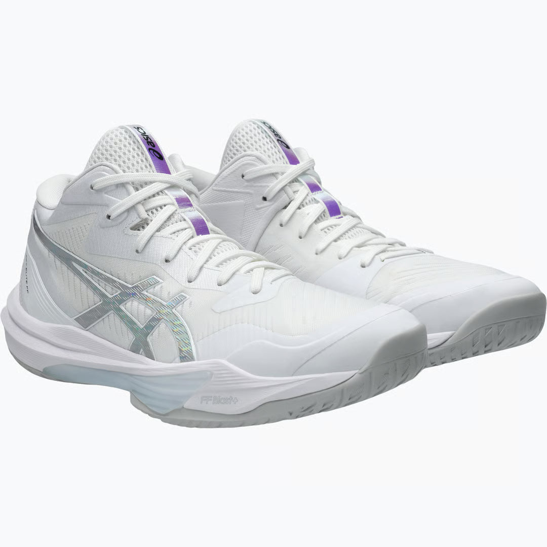 Sky Elite FF Mid 3 Håndboldsko