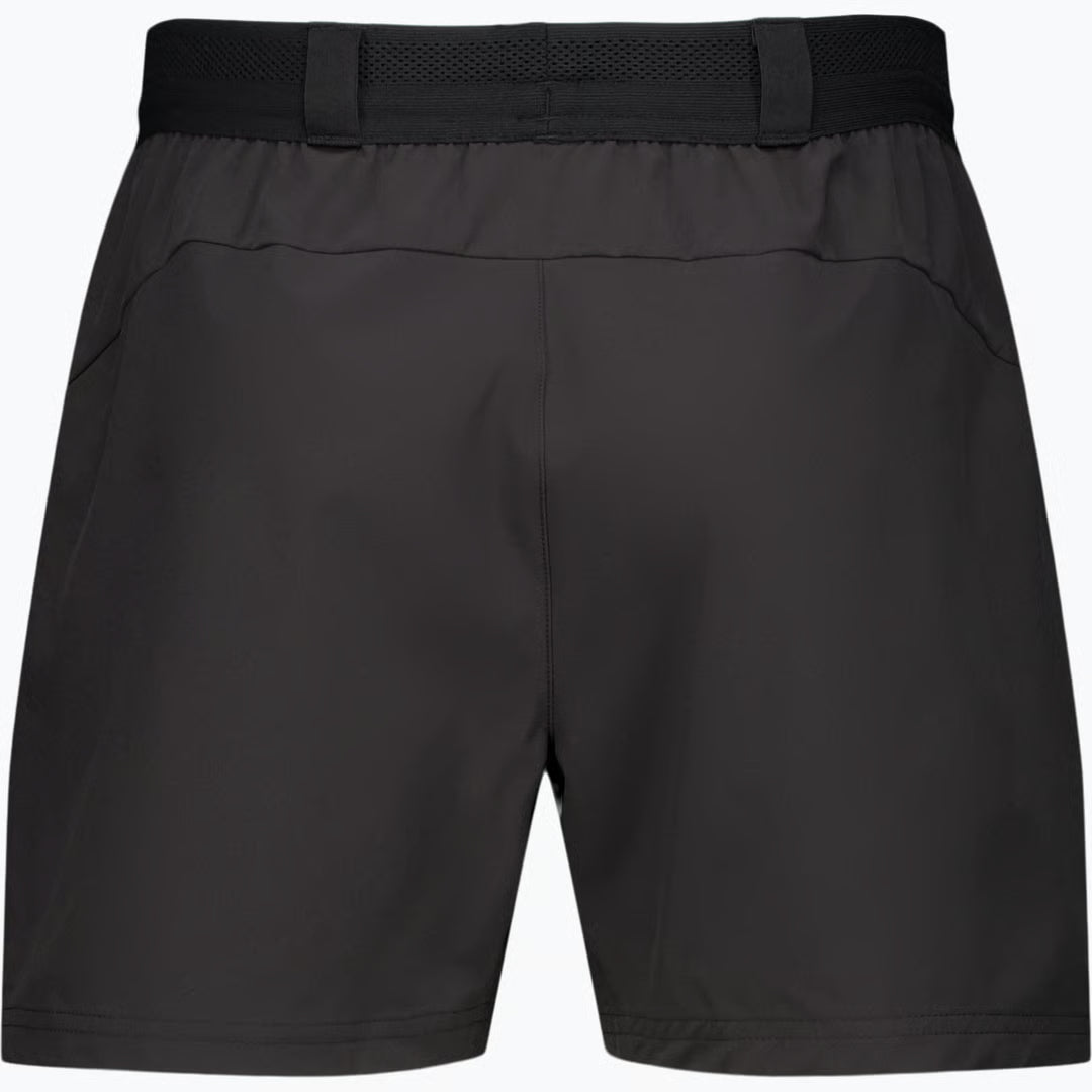X HYROX Dry Elite 5" Trænings Shorts