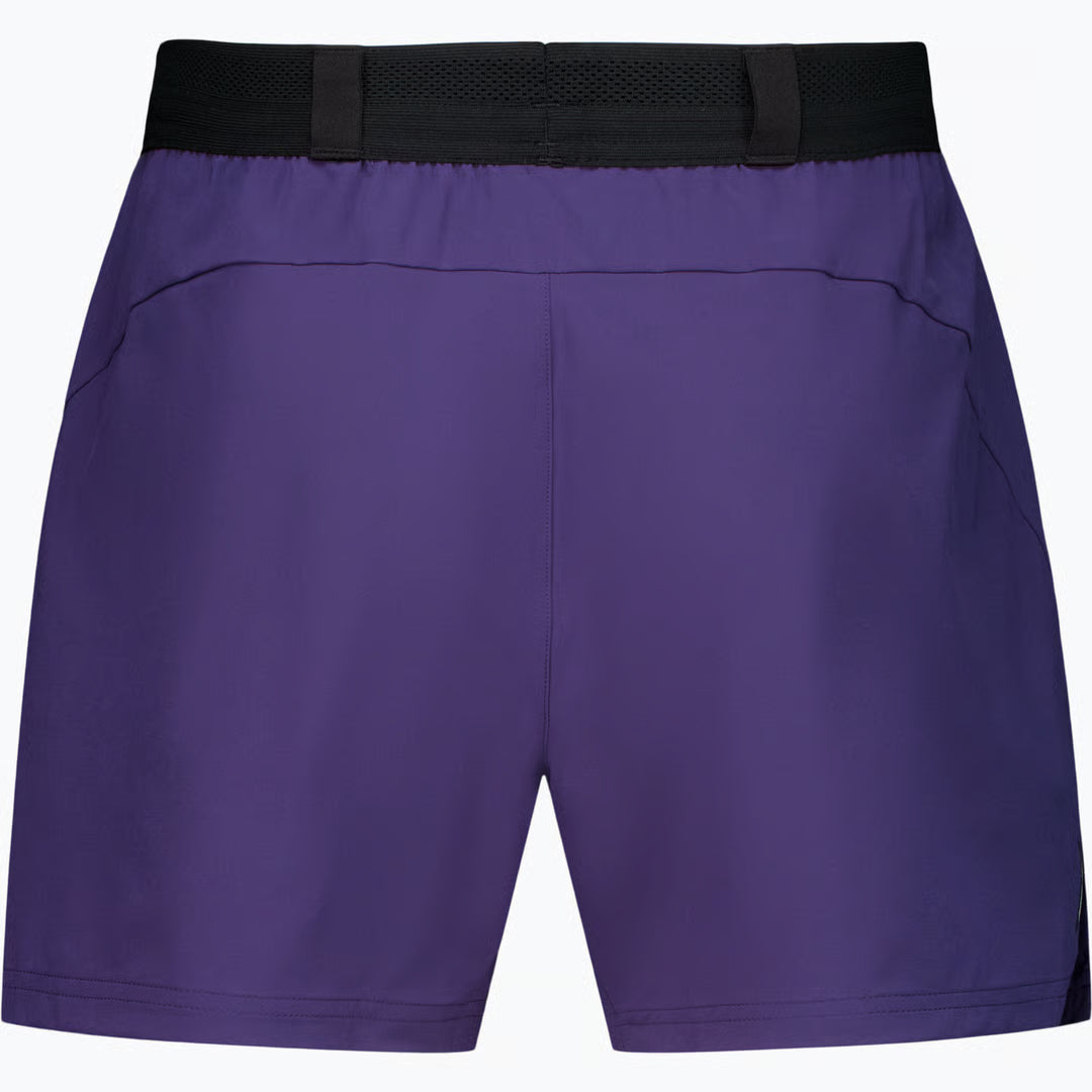 X HYROX Dry Elite 5" Trænings Shorts