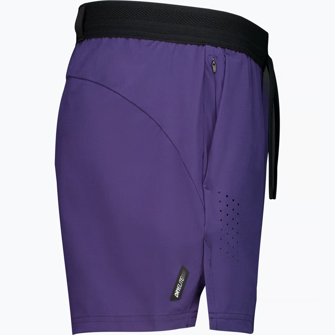 X HYROX Dry Elite 5" Trænings Shorts