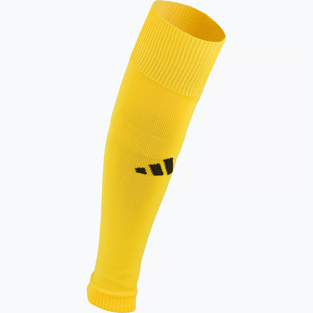 Milano Sleeve Fodboldstrømper