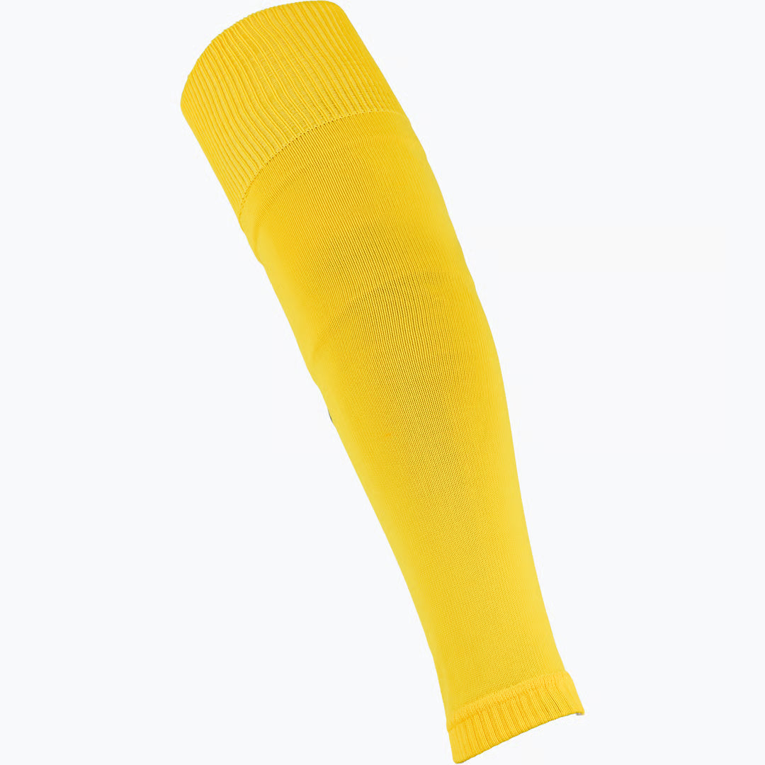 Milano Sleeve Fodboldstrømper