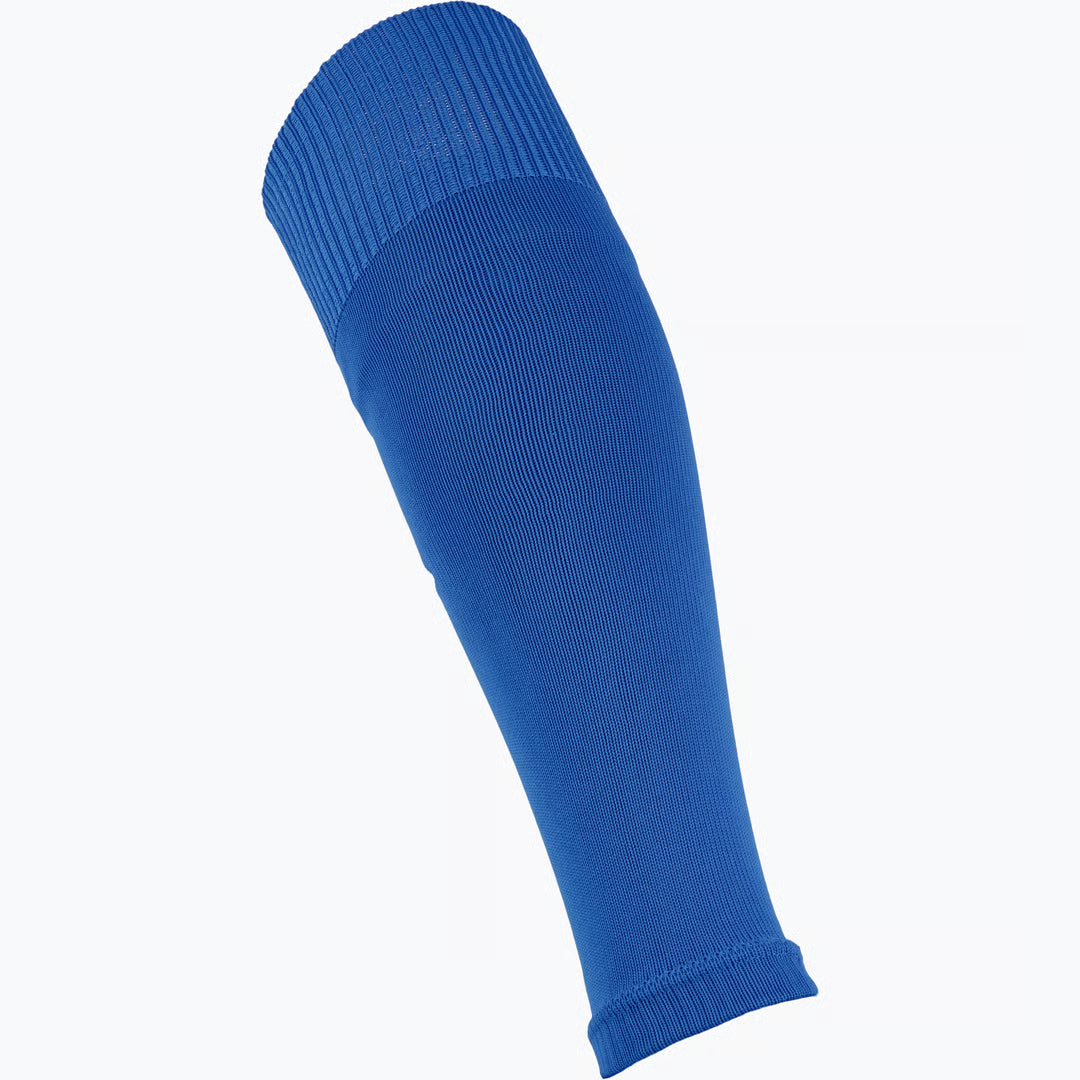 Milano Sleeve Fodboldstrømper