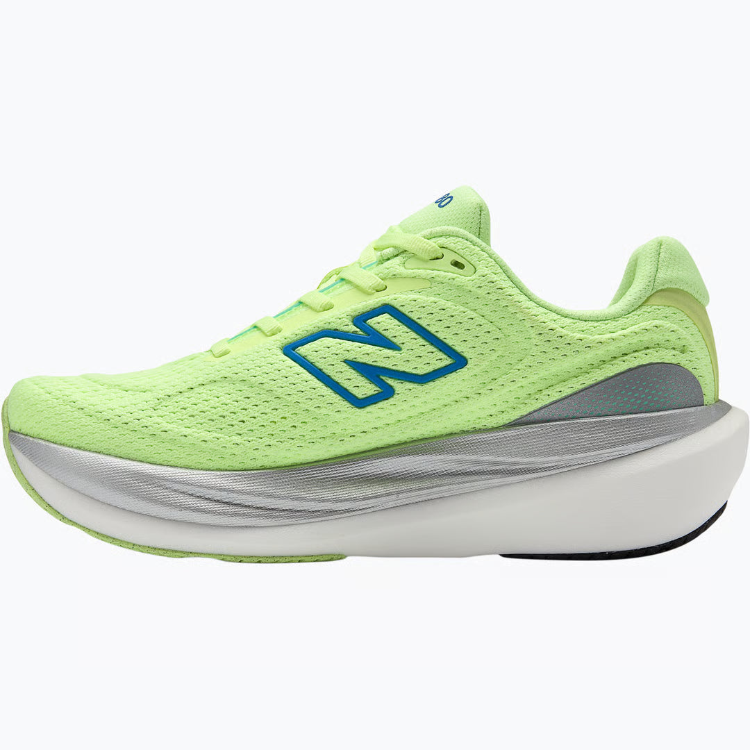 1080 Infinion  V15 Løbesko