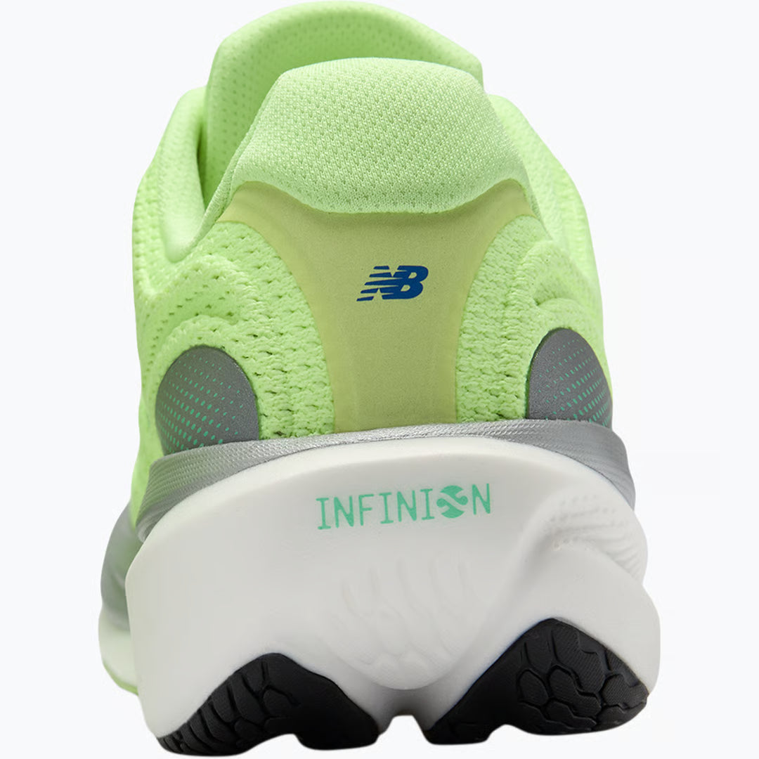 1080 Infinion  V15 Løbesko