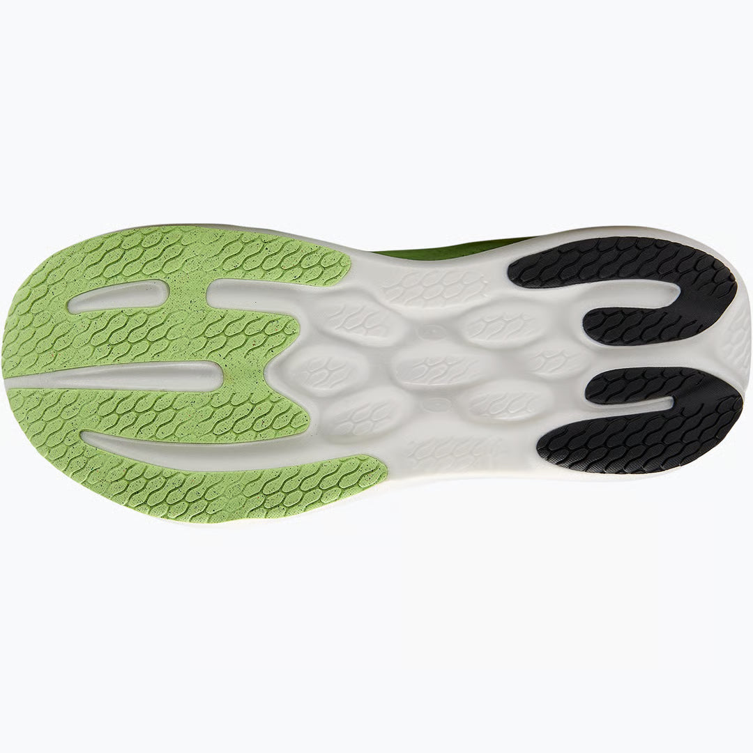 1080 Infinion  V15 Løbesko