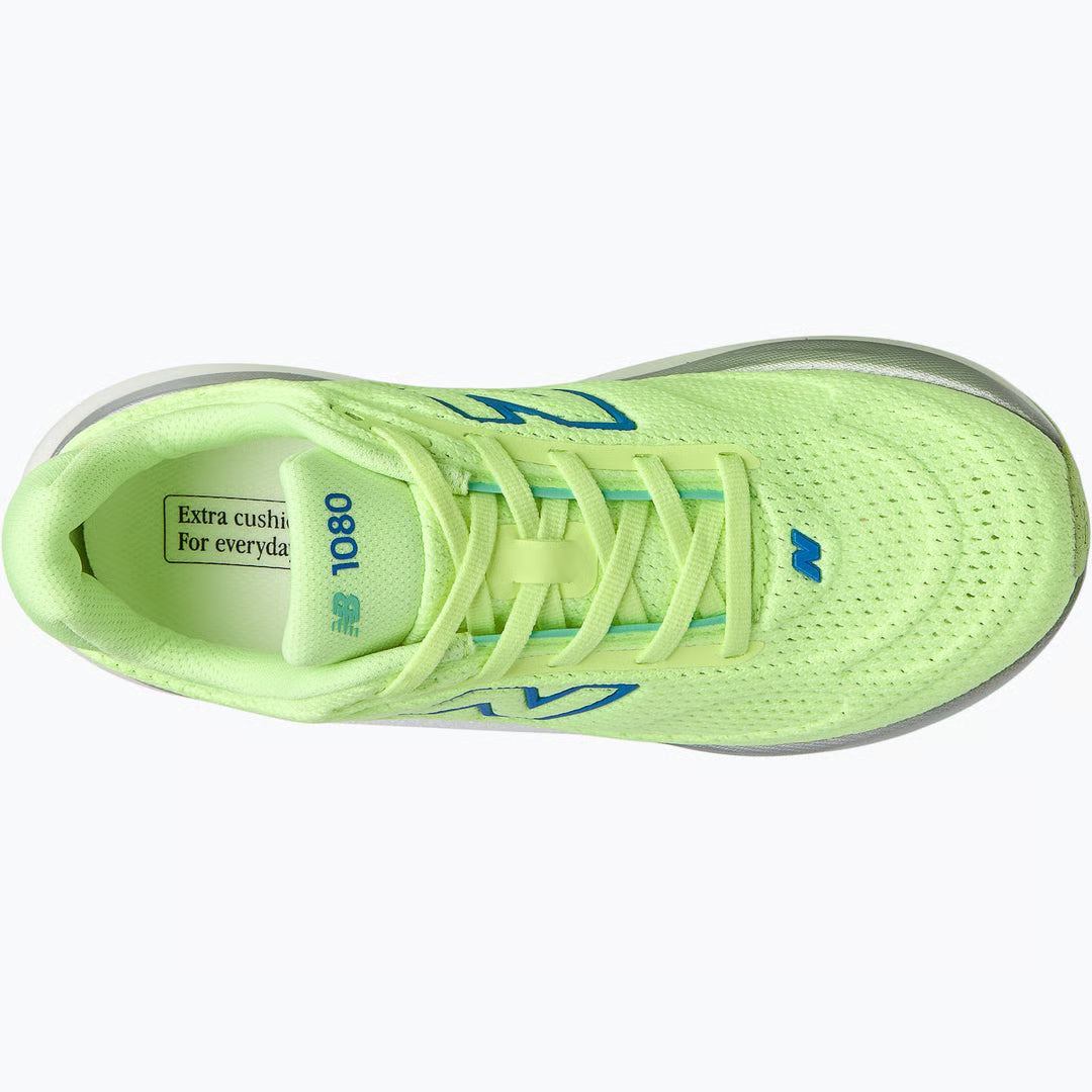 1080 Infinion  V15 Løbesko