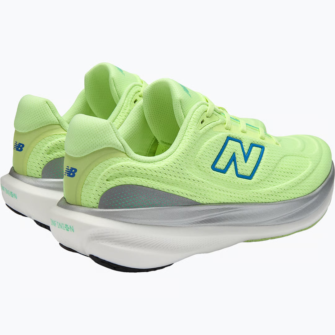 1080 Infinion  V15 Løbesko