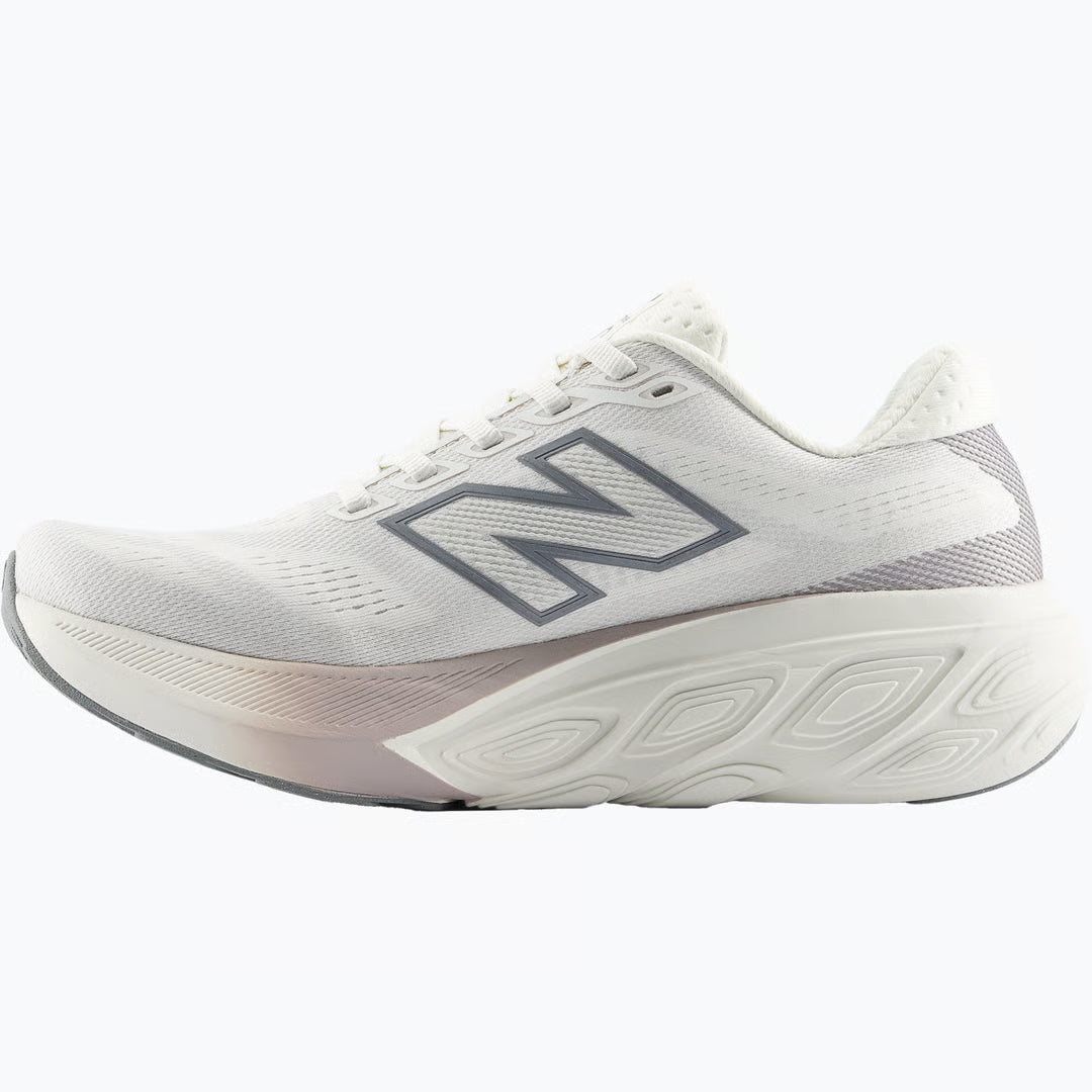 880 Fresmfoam V15 Løbesko