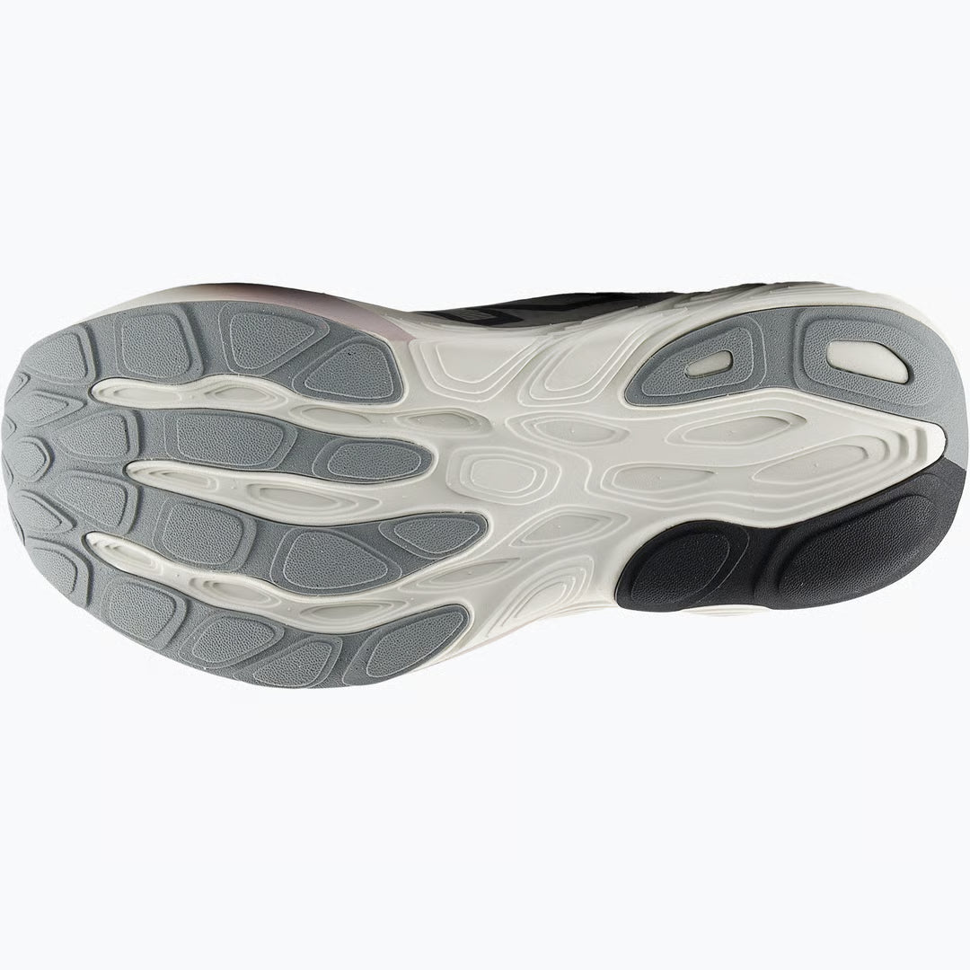 880 Fresmfoam V15 Løbesko