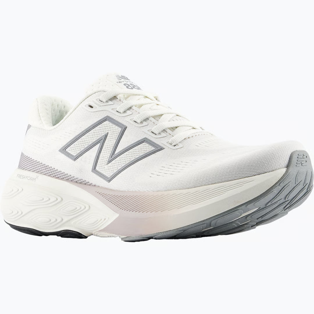 880 Fresmfoam V15 Løbesko