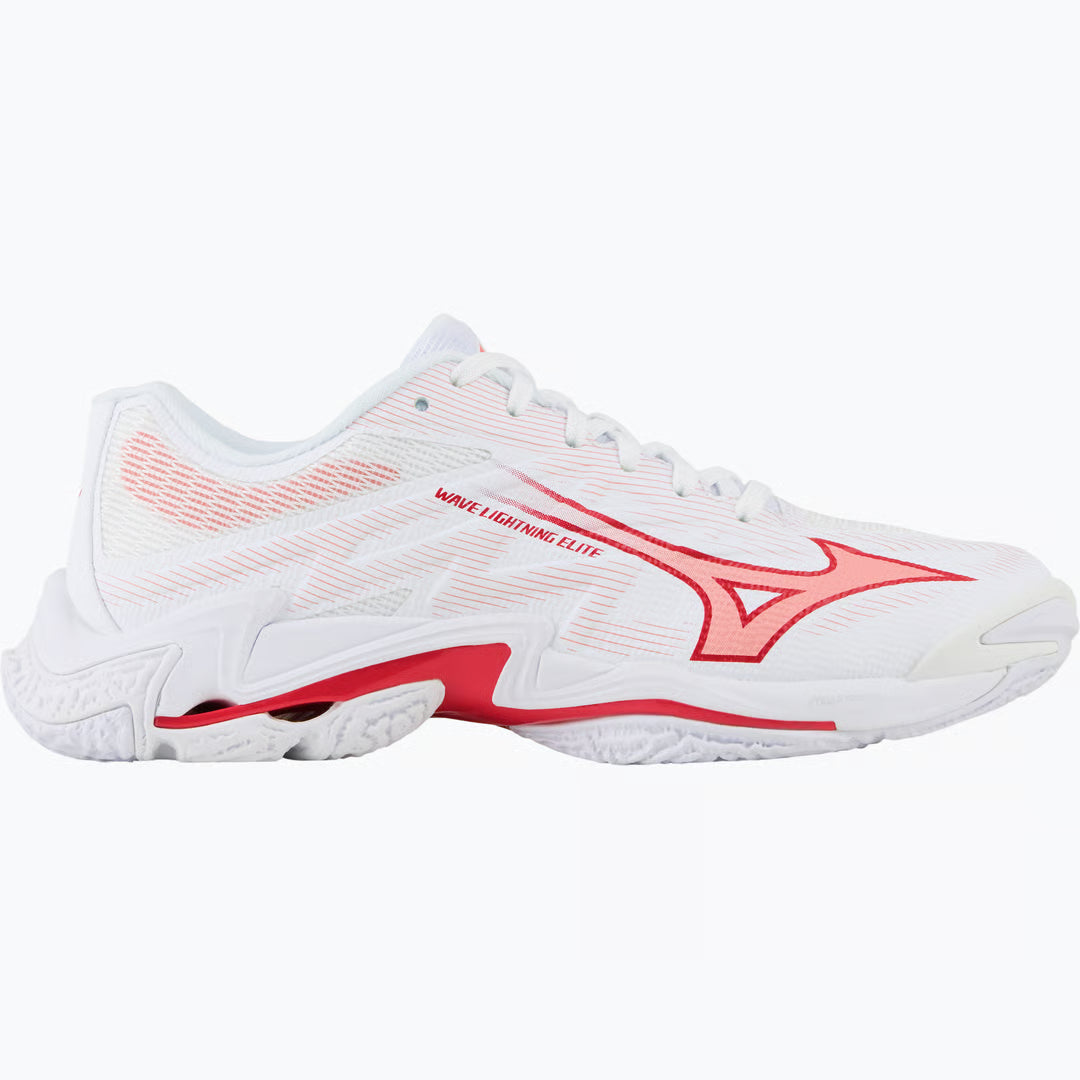 Wave Lightning Elite Håndboldsko