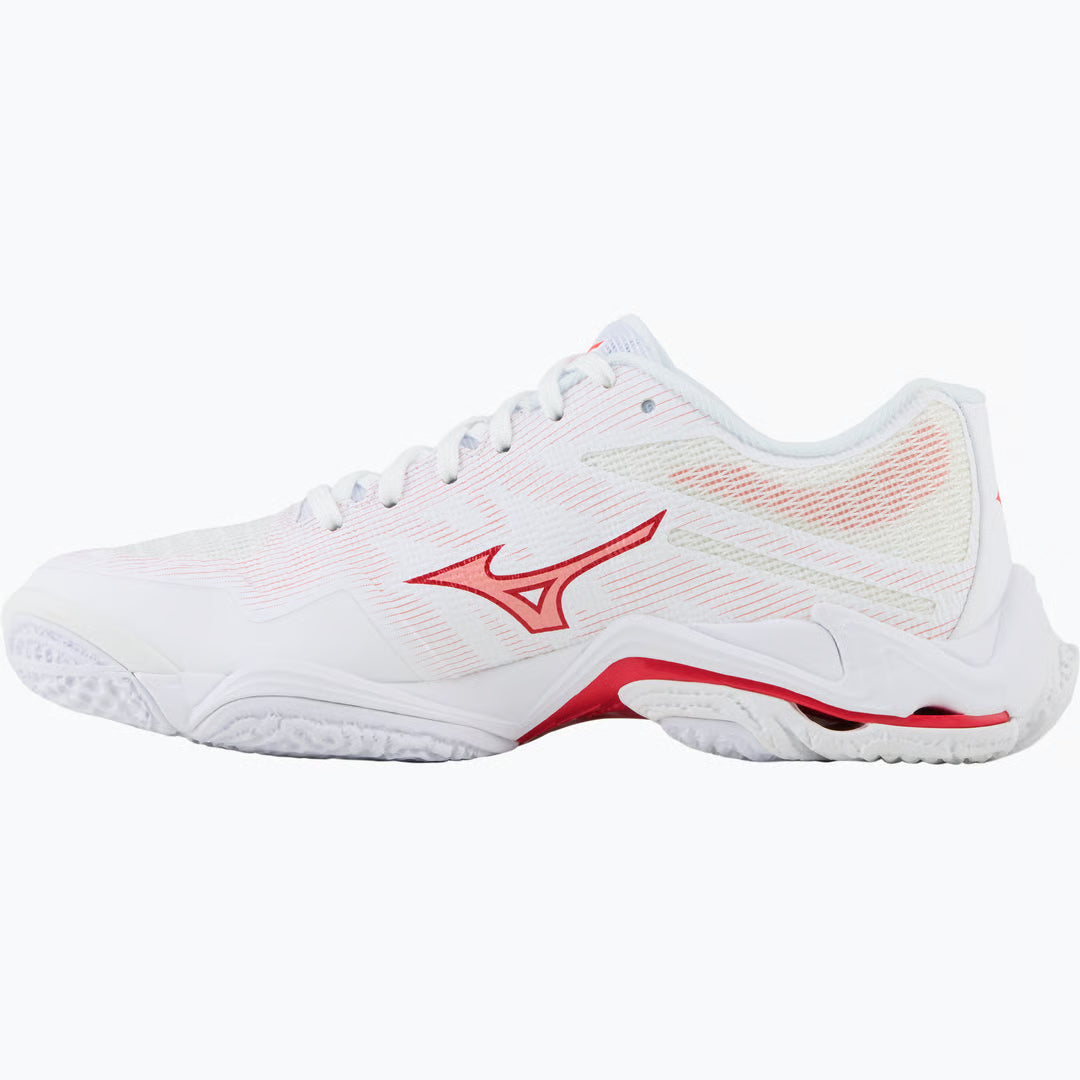 Wave Lightning Elite Håndboldsko