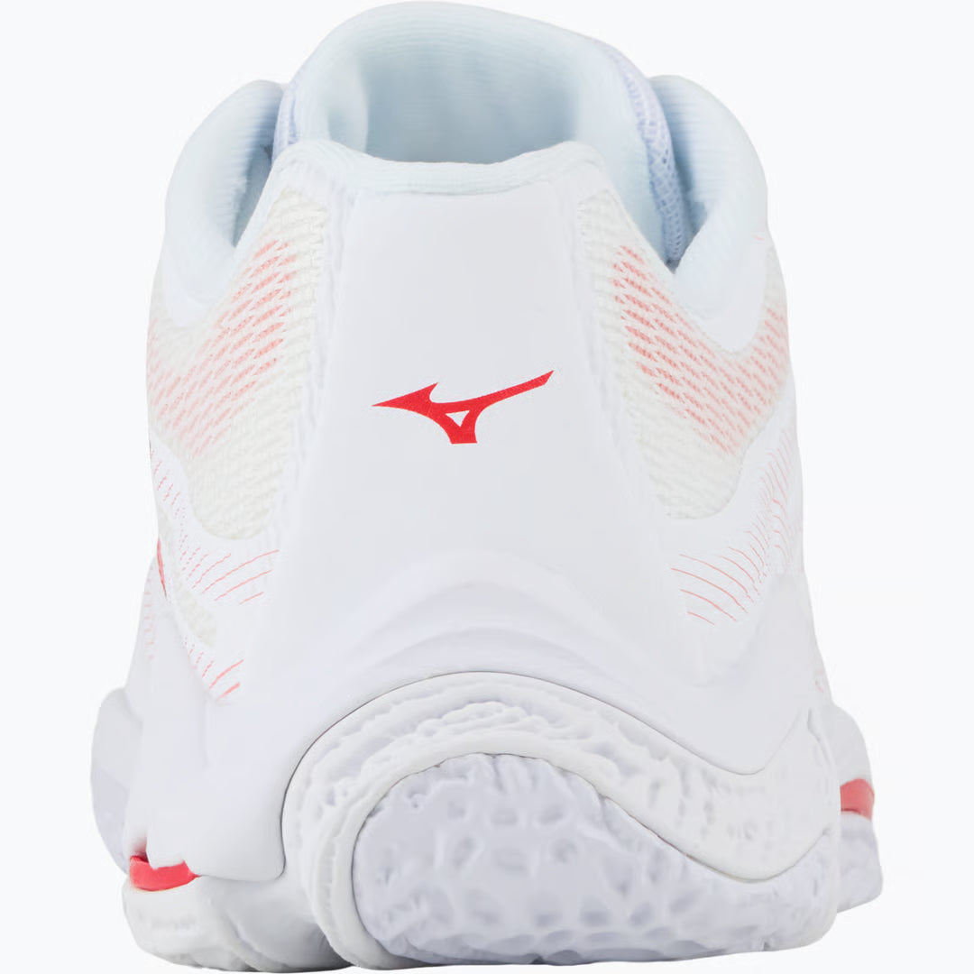 Wave Lightning Elite Håndboldsko