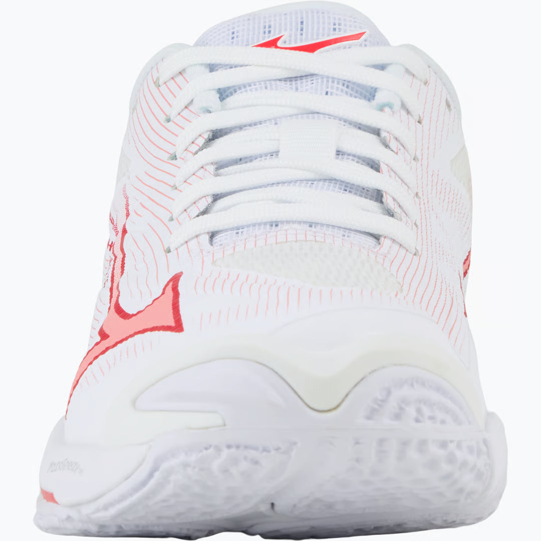 Wave Lightning Elite Håndboldsko