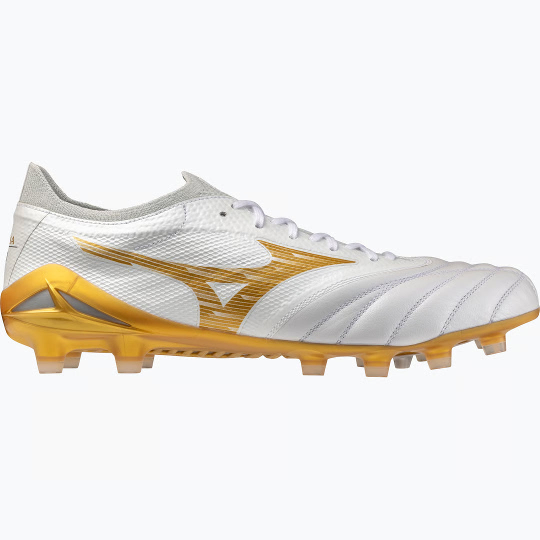 Morelia Neo IV Elite Fodboldstøvler