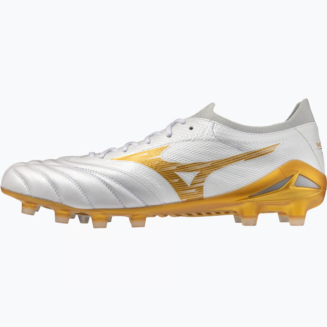 Morelia Neo IV Elite Fodboldstøvler