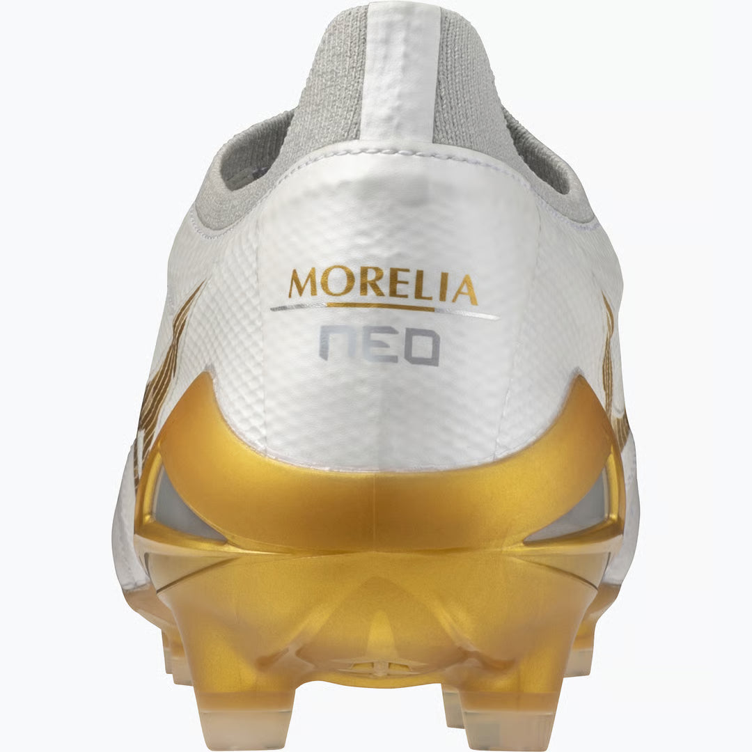 Morelia Neo IV Elite Fodboldstøvler