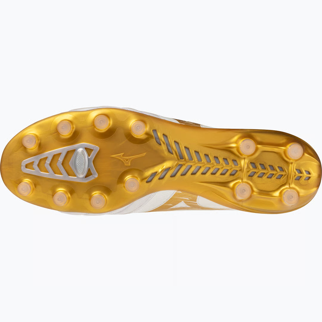 Morelia Neo IV Elite Fodboldstøvler