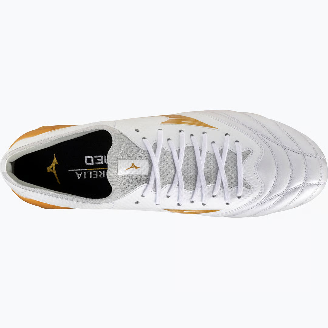 Morelia Neo IV Elite Fodboldstøvler