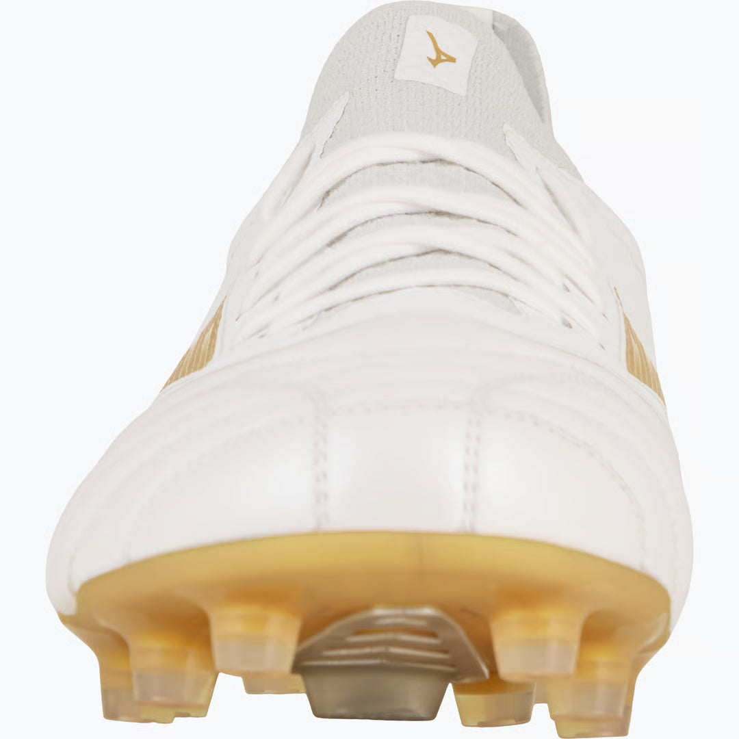 Morelia Neo IV Elite Fodboldstøvler