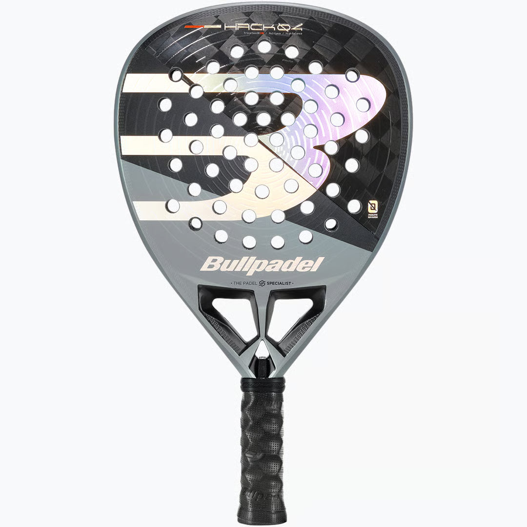 Hack 04 26 Padelbat
