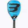 Vertex 05 Geo 26 Padelbat