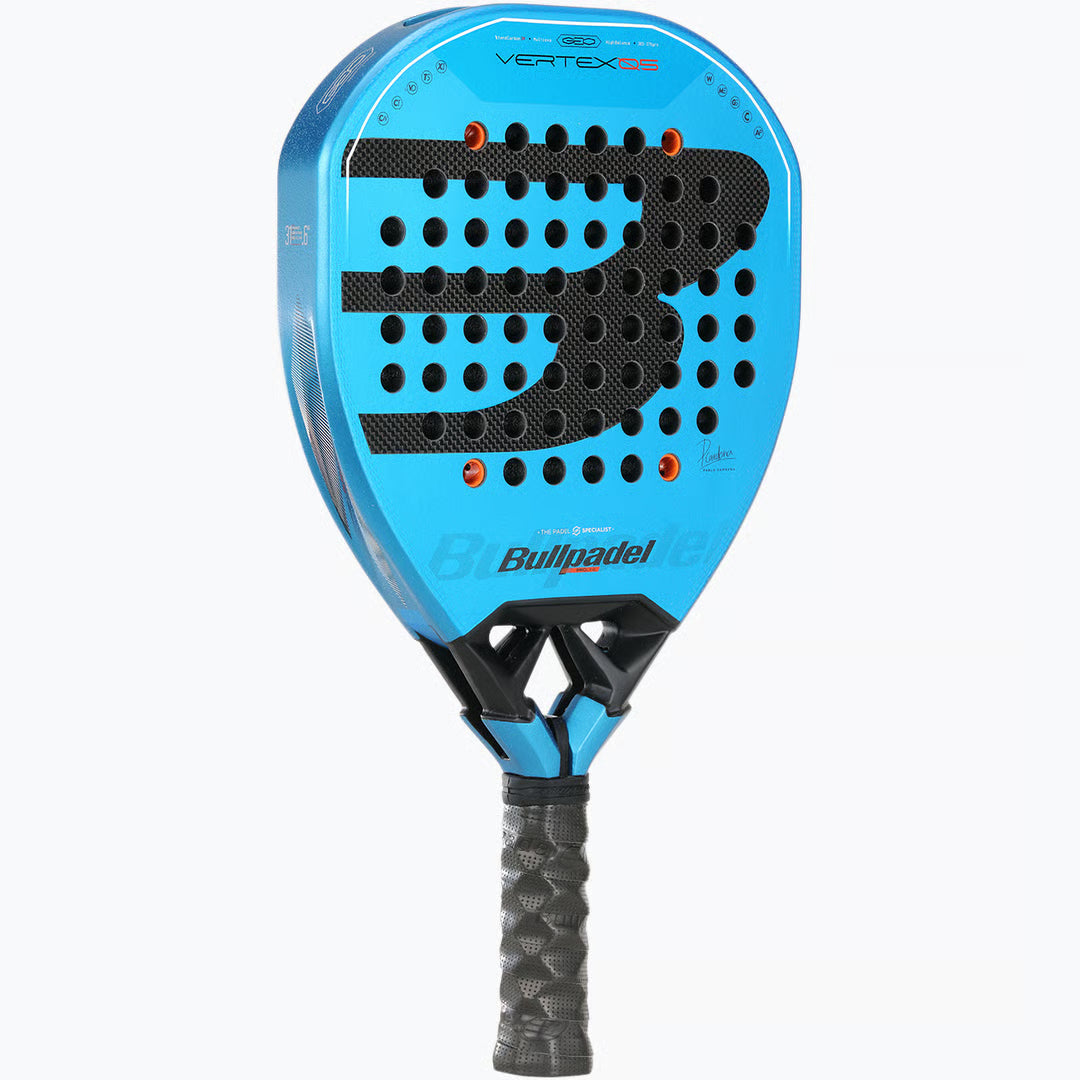 Vertex 05 Geo 26 Padelbat