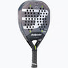 XPLO Comfort 26 Padelbat