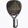 Metalbone HRD+ 2026 Padelbat